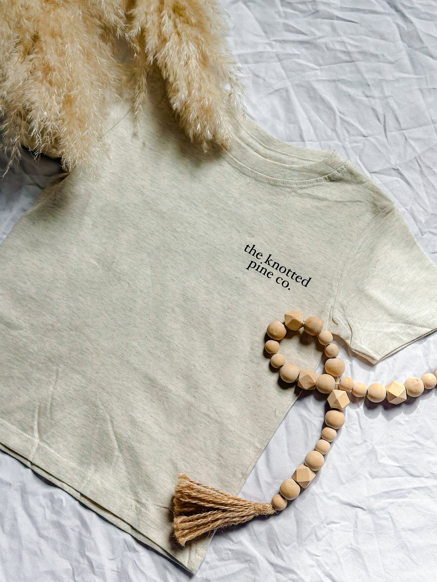 country boy tee