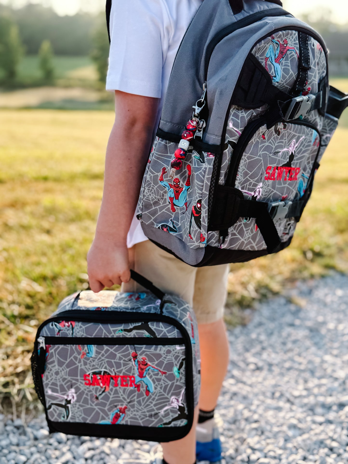 Zippies