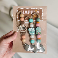 Ready to Ship