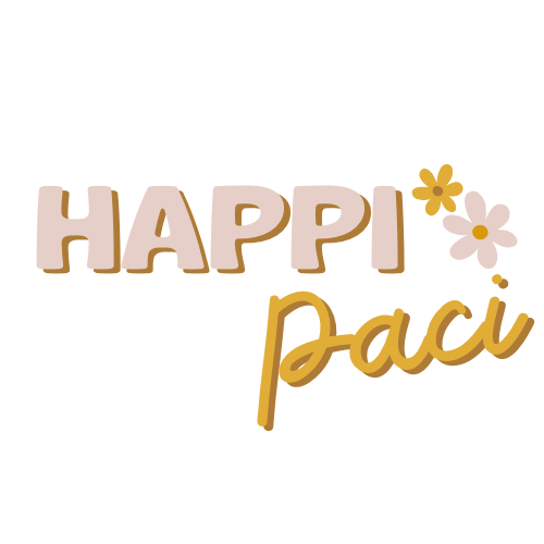 Happi Paci LLC