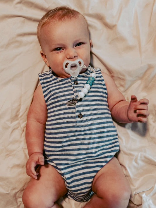 ocean breeze paci clip