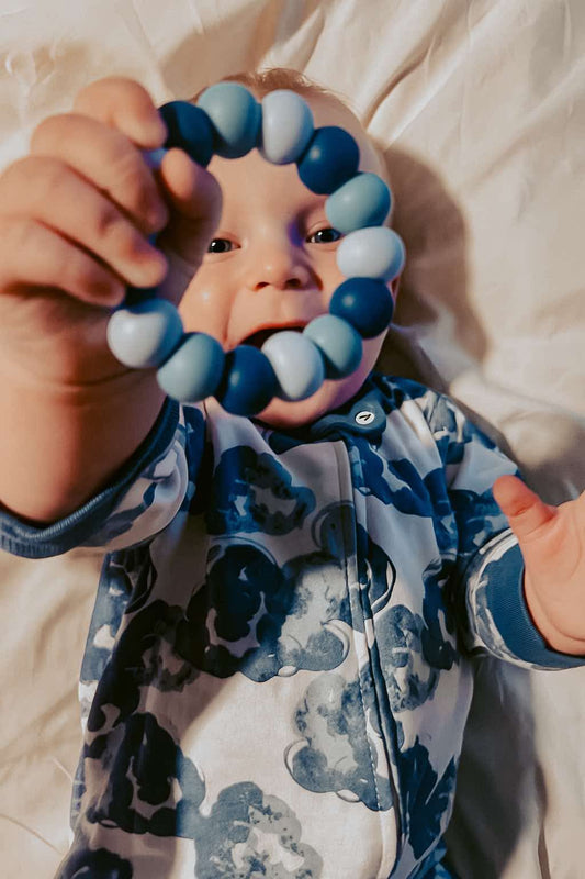 Teething Ring
